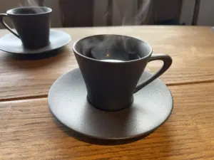 個人セッション募集のご案内