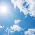 太陽_夏至