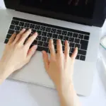 パソコン操作_オンライン集客