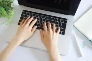 パソコン操作_オンライン集客