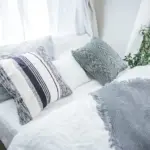 ベッド_枕_寝つきが悪い