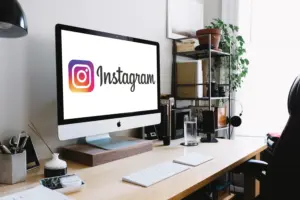 PC画面_Instagram_ロゴ