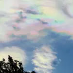 彩雲