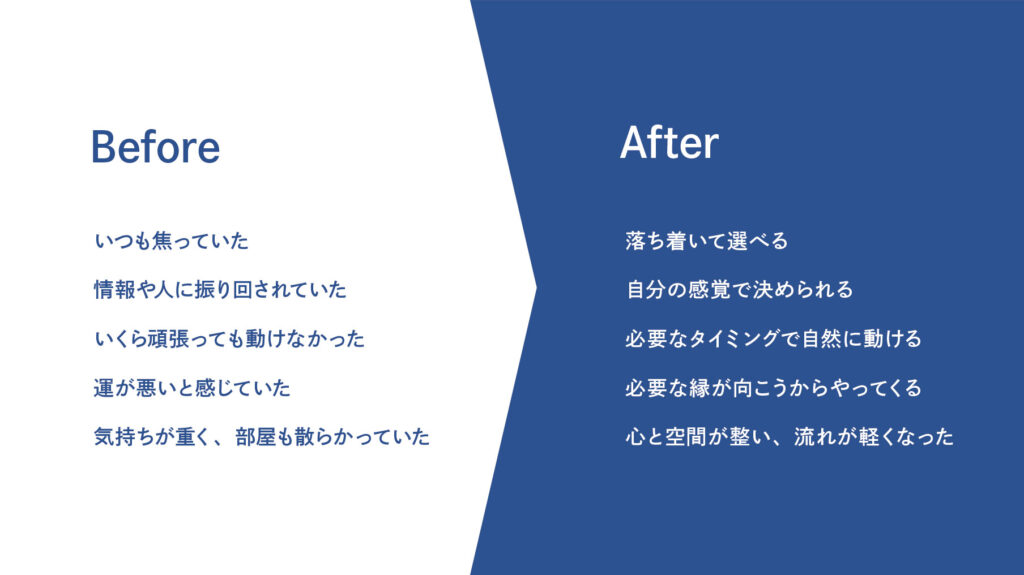 before-after