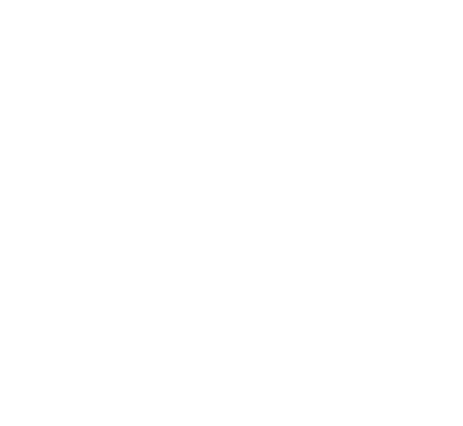 霊視セッション