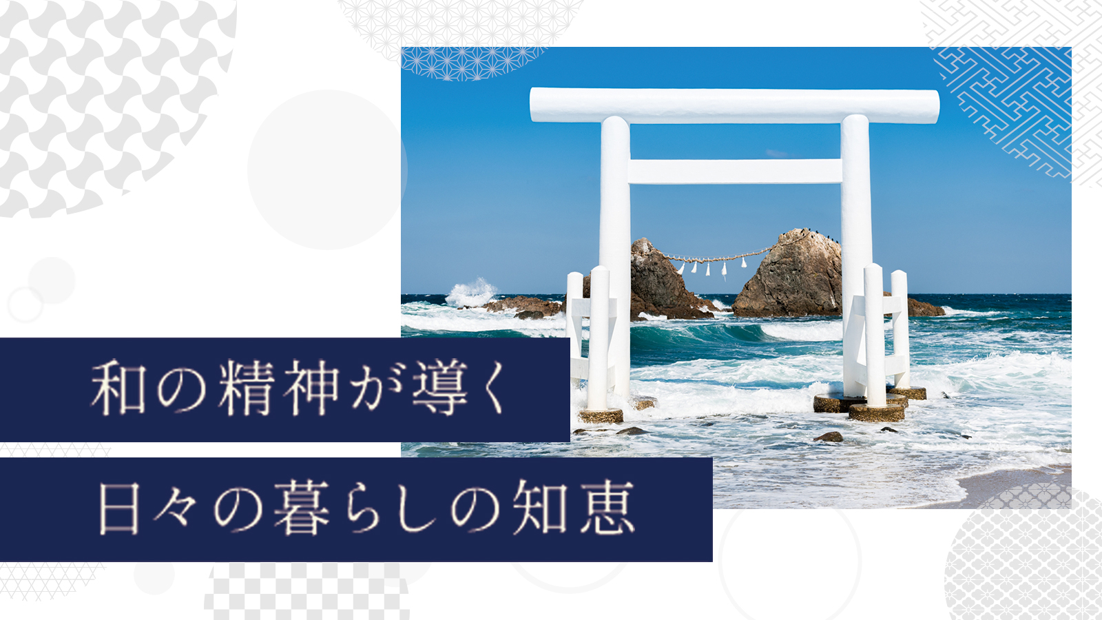 雨龍光のイメージ